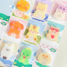 Load image into Gallery viewer, SVT 2022 Birthday Cakes | Acrylic Phone Grip [IN-STOCK]
