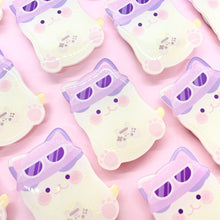 Load image into Gallery viewer, SVT 2022 Birthday Cakes | Acrylic Phone Grip [IN-STOCK]
